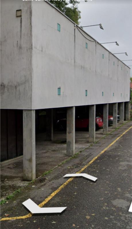 Immeuble - 300 m² - 10 pièces