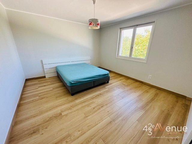 Maison - 175 m² - 5 pièces