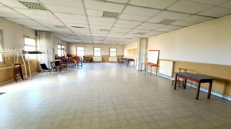 Maison - 182 m² - 6 pièces