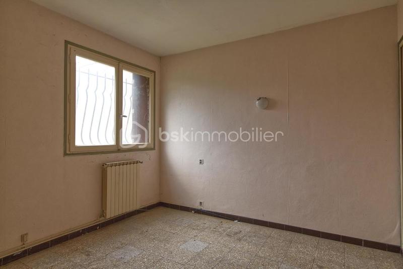 Villa - 154 m² - 7 pièces