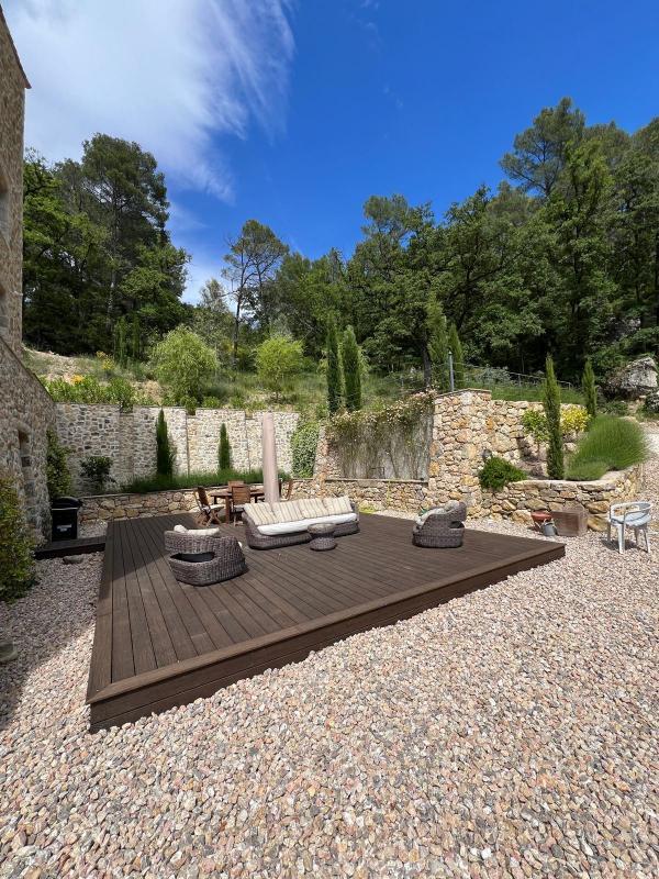 Terrain - 94 759 m²