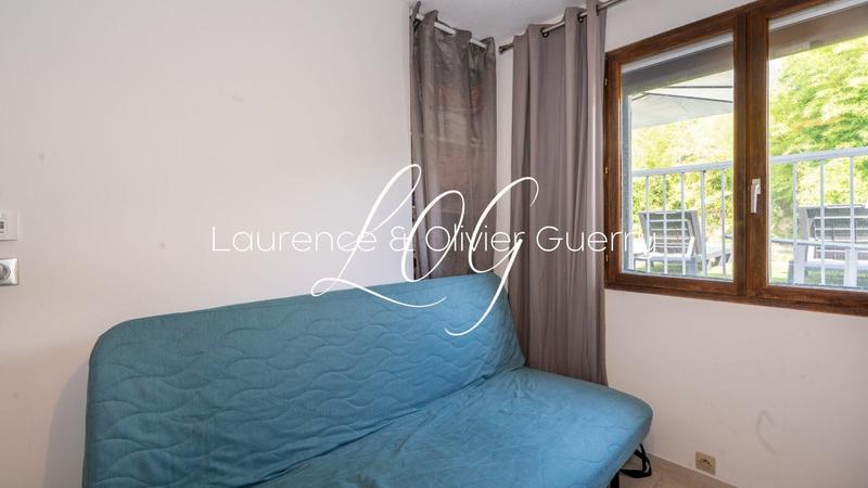 Maison - 99 m² - 4 pièces