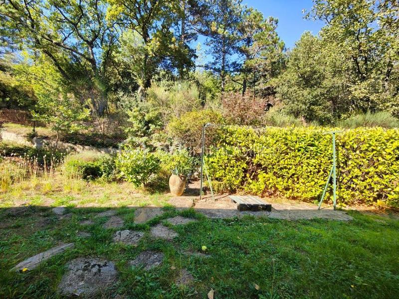 Villa - 106 m² - 5 pièces