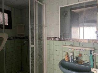 Maison de ville - 7 pièces