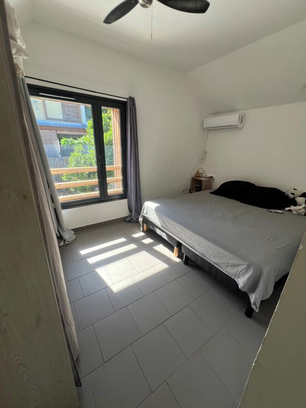 Villa - 69 m² - 3 pièces