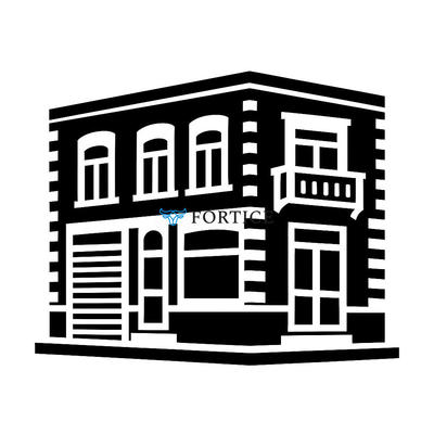 Local commercial - 230 m²