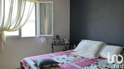 Maison - 172 m² - 8 pièces