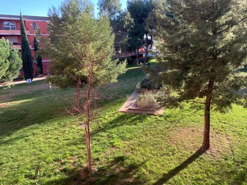 Appartement - 101 m² - 4 pièces