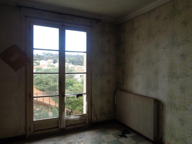 Maison - 148 m² - 6 pièces