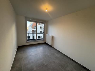 Appartement - 33 m² - 1 pièce