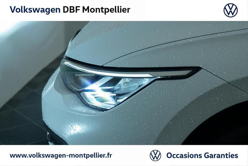 Volkswagen Golf 2.0 Tdi Scr 116 Bvm6 Life Plus