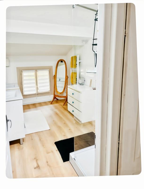 Ferme - 285 m² - 7 pièces