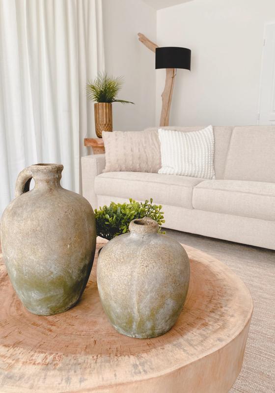 Villa - 68 m² - 3 pièces