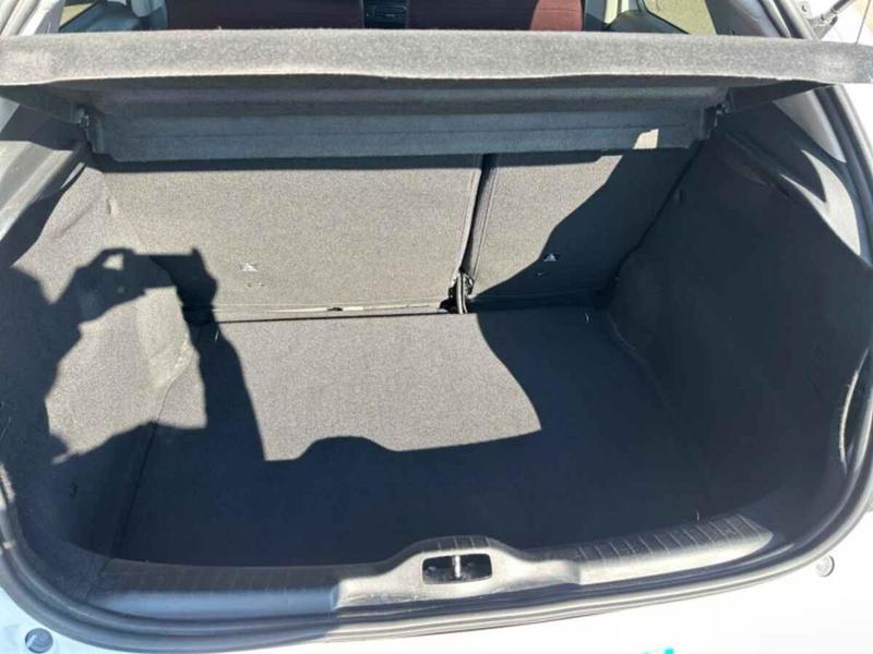 Citroën C4 Cactus 1.2 PureTech 110 cv s&amp;S Feel Business E6.d-Temp