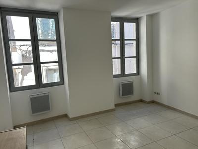 Immeuble - 180 m² - 6 pièces