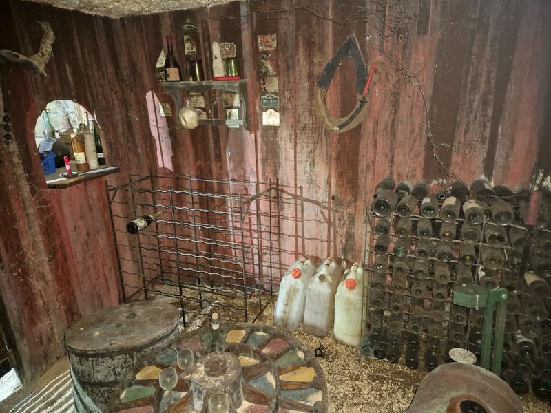 Maison - 139 m² - 7 pièces