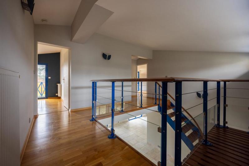 Maison - 154 m² - 4 pièces