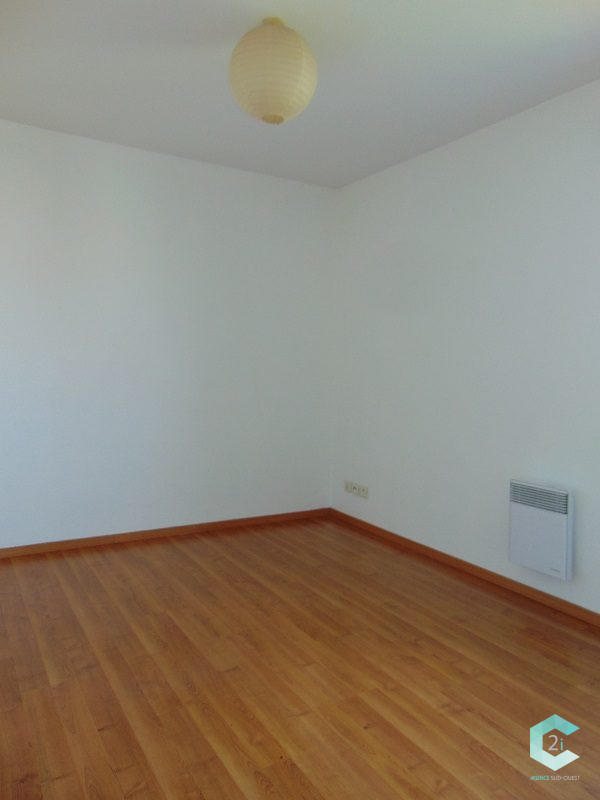 Villa - 81 m² - 4 pièces