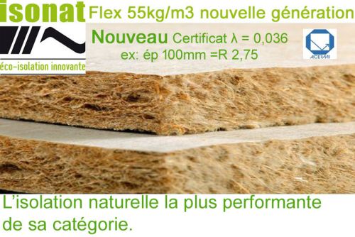 Alpes Eco Matériaux