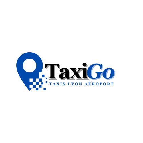 TaxiGo Lyon