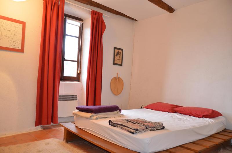 Longère - 167 m² - 7 pièces