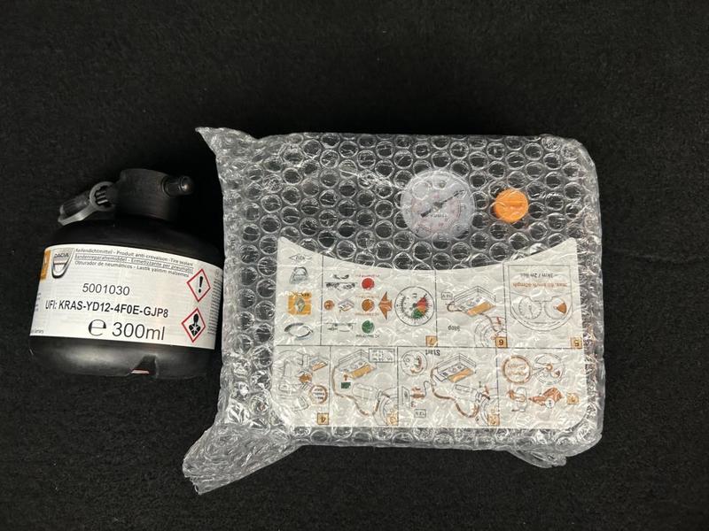 Renault Captur E-Tech 145 21 Intens 5p