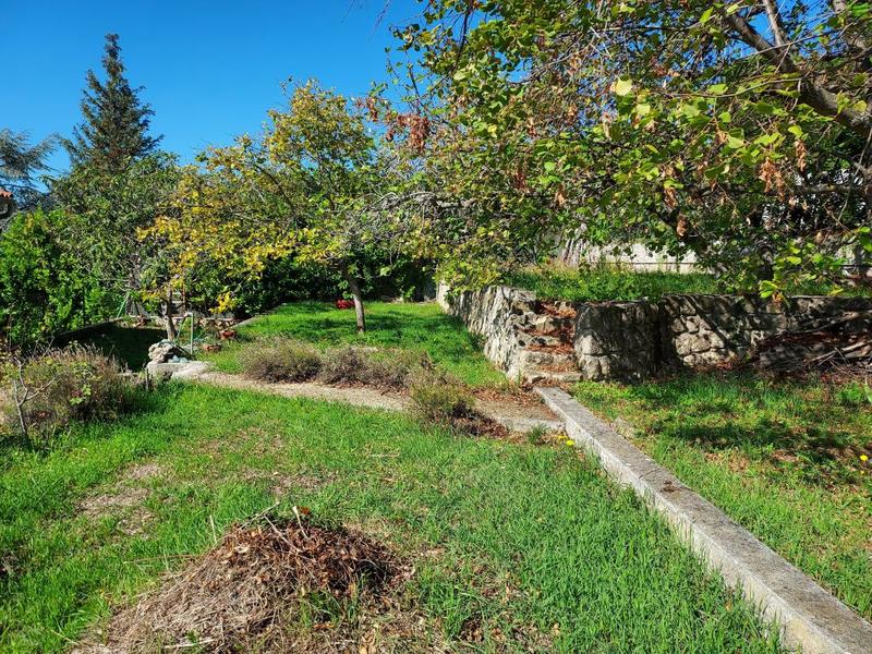 Maison - 131 m² - 5 pièces