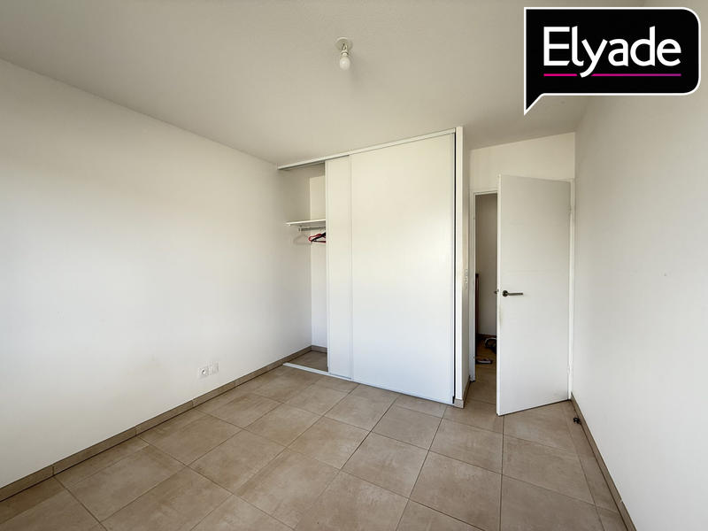 Maison - 79 m² - 4 pièces