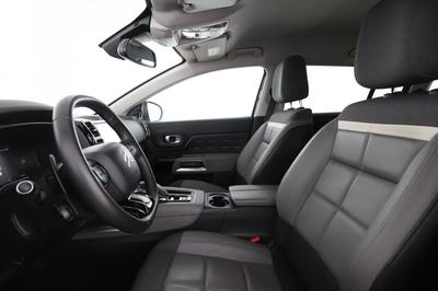 Citroën C5 Aircross 1.5 Blue-HDi Shine Eat8 131 ch