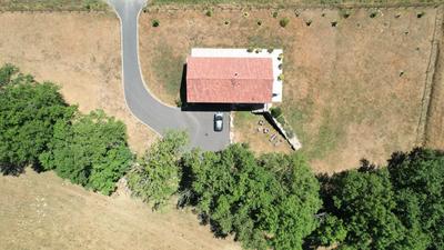 Maison - 260 m² - 8 pièces