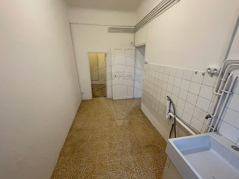 Maison - 63 m² - 3 pièces