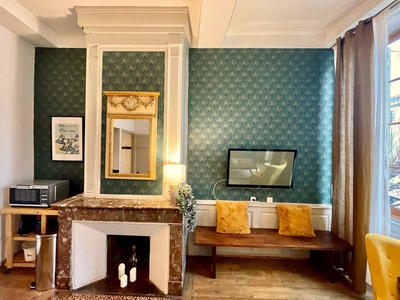 Local commercial - 242 m² - 10 pièces