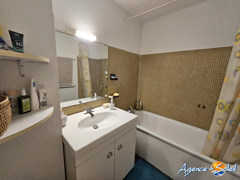 Appartement - 77 m² - 5 pièces