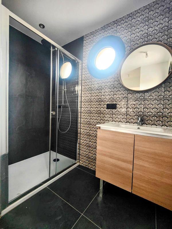 Maison - 116 m² - 6 pièces