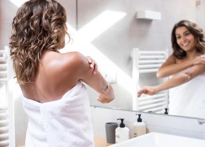 Pharmacie de la Place