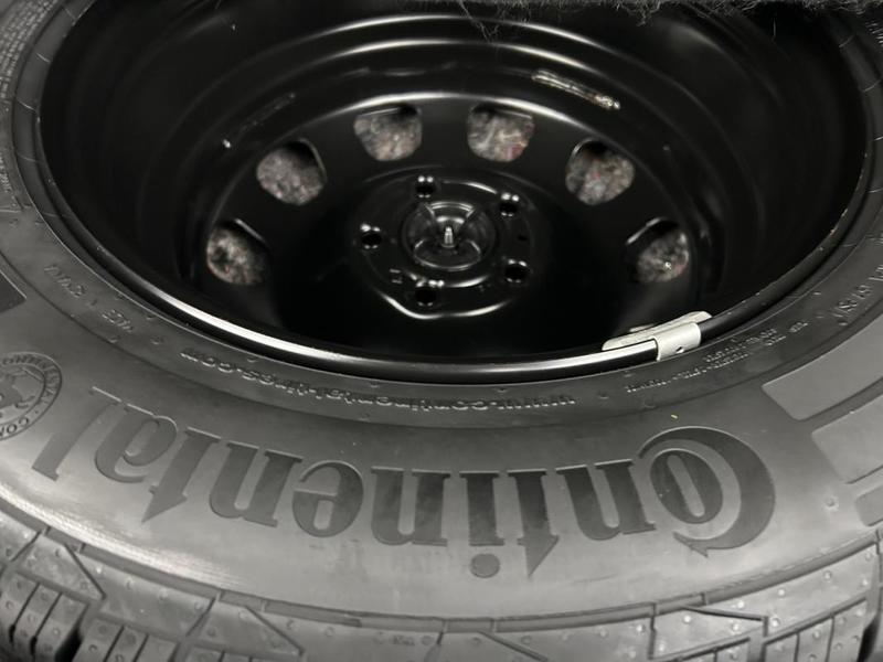 Dacia Duster 1.5 Blue dCi 115ch Prestige 4x4 + Options