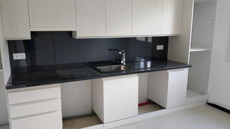 Villa - 101 m² - 4 pièces