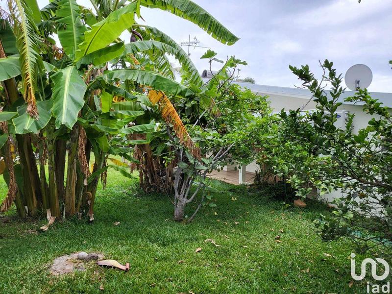 Maison - 150 m² - 4 pièces