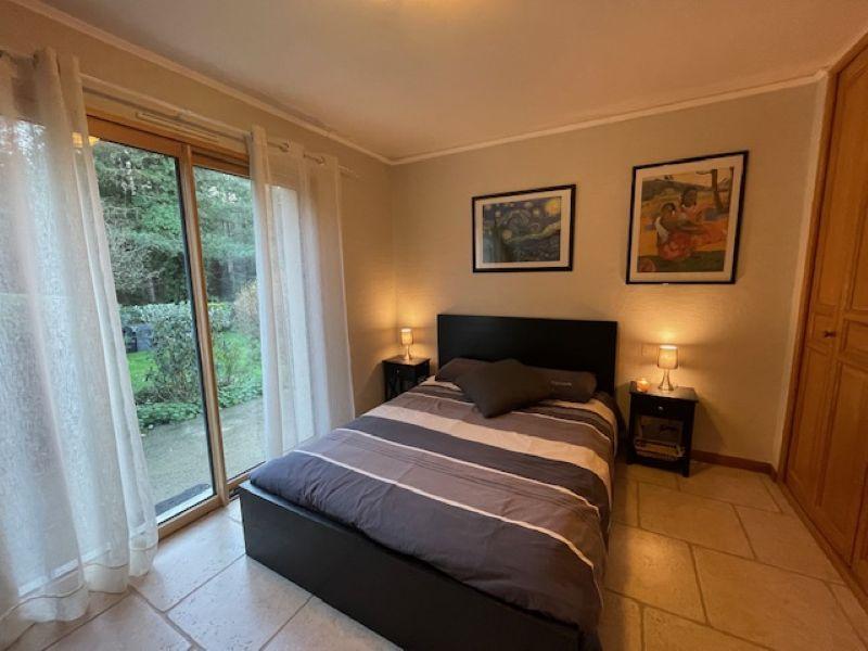 Moulin - 173 m² - 9 pièces