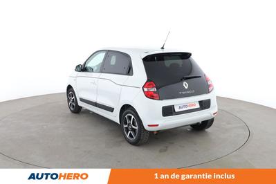 Renault Twingo 1.0 SCe Intens 69 ch