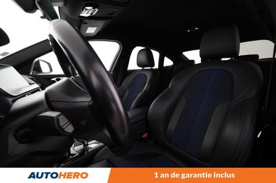 Bmw Série 2 Gran Coupé 218i m Sport Auto 7 136 ch