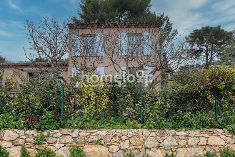 Maison - 146 m² - 6 pièces