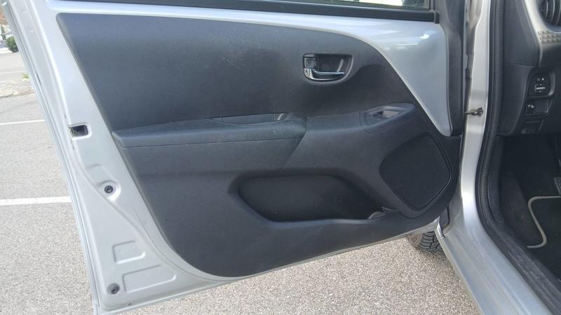 Peugeot 108 1.2 VTi 82 Allure