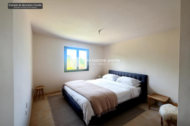 Villa - 140 m² - 5 pièces