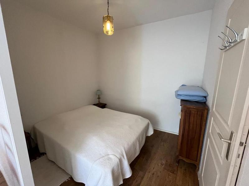 Maison - 285 m² - 10 pièces