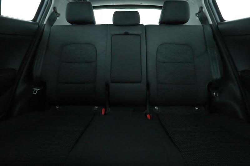 Kia Sportage 1.7 CRDi Isg Active 2wd Dct7 141 ch