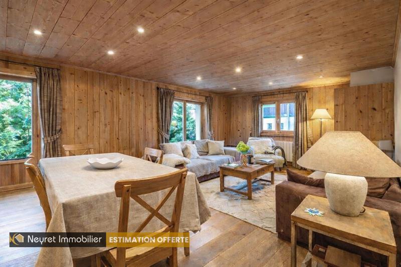 Immeuble - 338 m² - 20 pièces