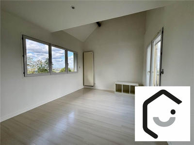 Maison - 114 m² - 5 pièces