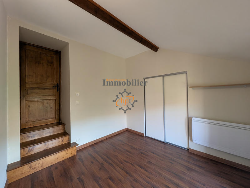 Maison - 152 m² - 6 pièces