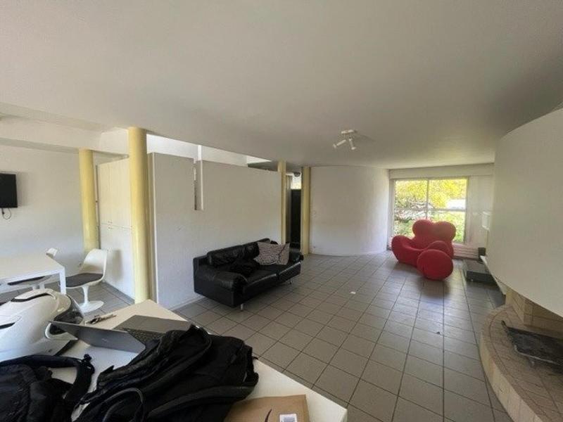 Maison - 129 m² - 5 pièces